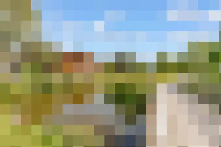 het Spaarne 14 Woerden thumbnail 48