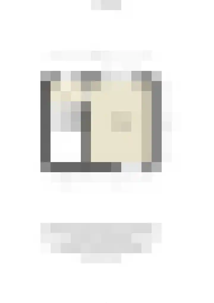 het Spaarne 14 Woerden thumbnail 54