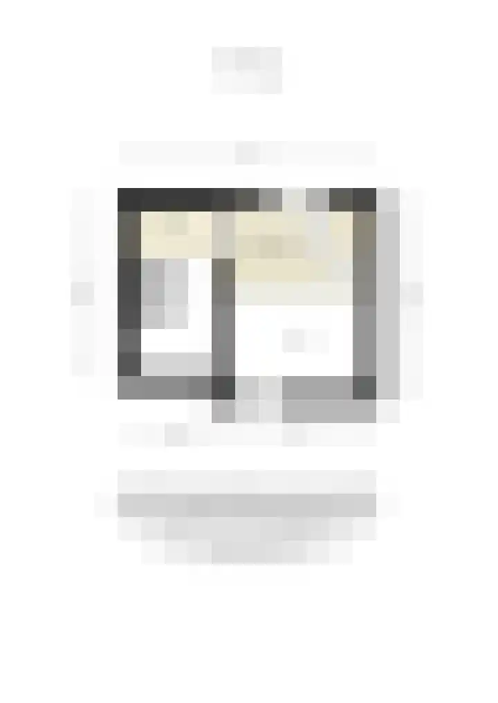 het Spaarne 14 Woerden thumbnail 56