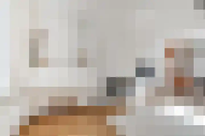 het Spaarne 14 Woerden thumbnail 6