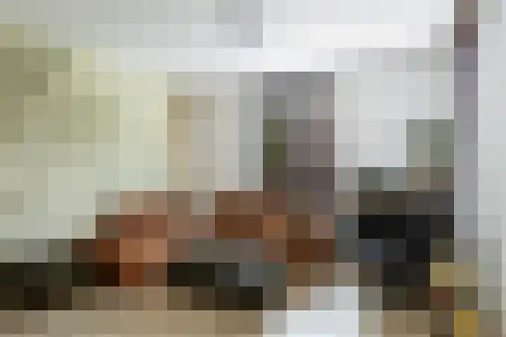 het Spaarne 22 Woerden thumbnail 10