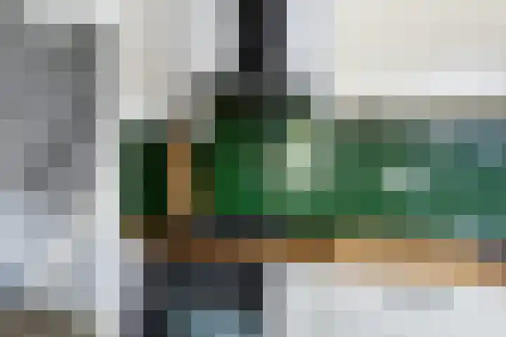 het Spaarne 22 Woerden thumbnail 20