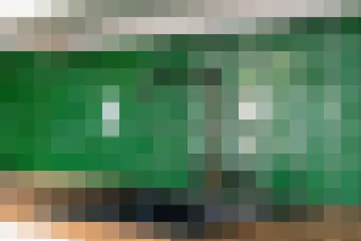 het Spaarne 22 Woerden thumbnail 21