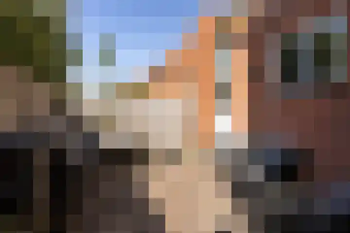 het Spaarne 22 Woerden thumbnail 47
