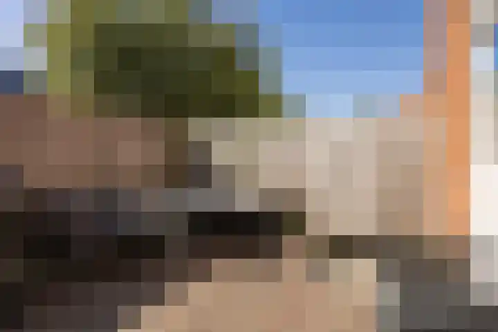 het Spaarne 22 Woerden thumbnail 48