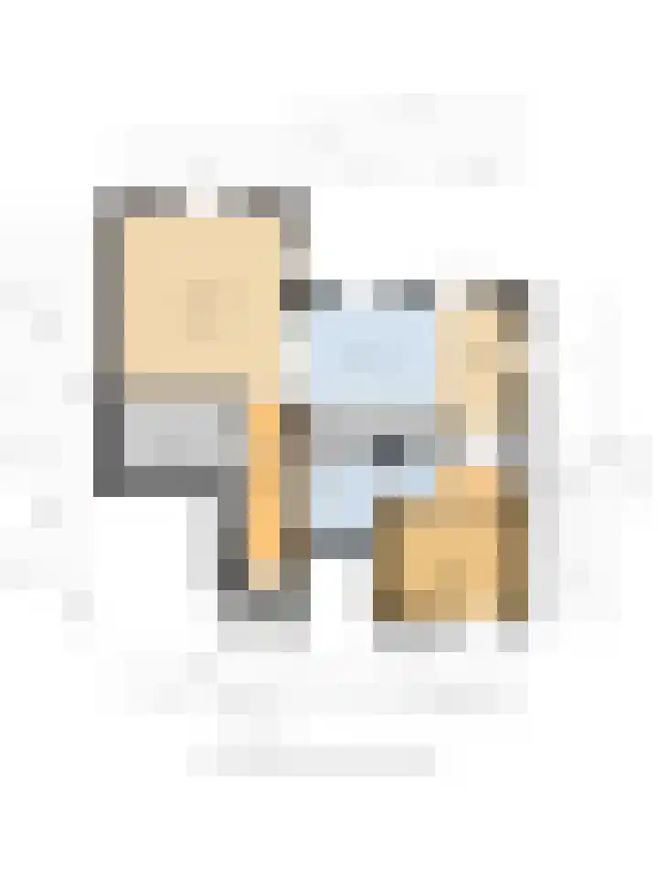 het Spaarne 22 Woerden thumbnail 53