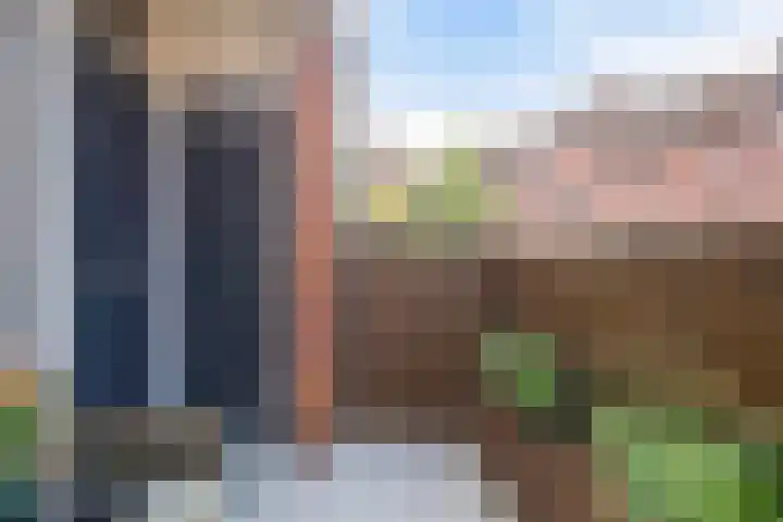 het Spaarne 23 Woerden thumbnail 16