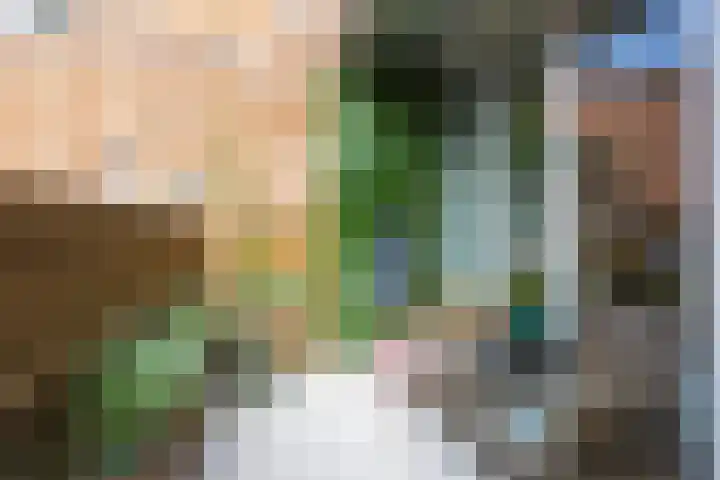 het Spaarne 23 Woerden thumbnail 17
