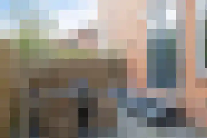 het Spaarne 23 Woerden thumbnail 18