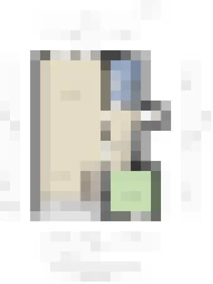 het Spaarne 23 Woerden thumbnail 26