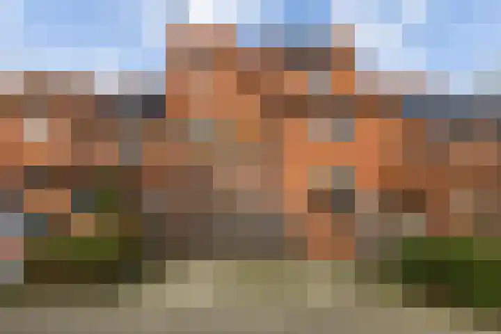 het Spaarne 34 Woerden