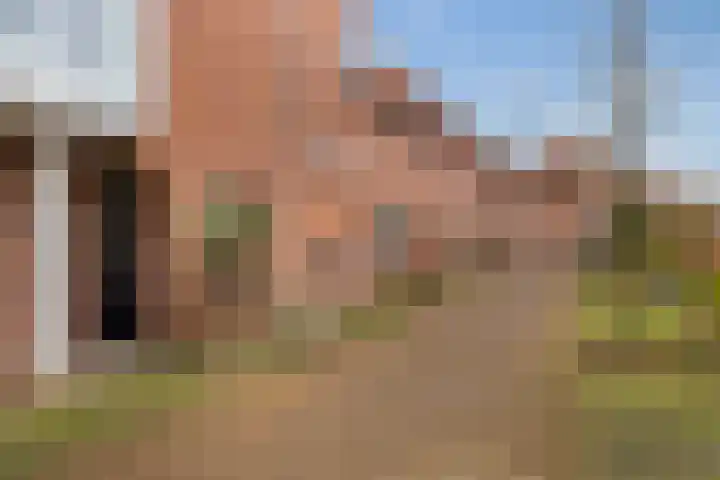 het Spaarne 34 Woerden thumbnail 26