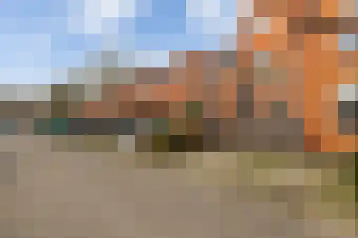 het Spaarne 34 Woerden thumbnail 28