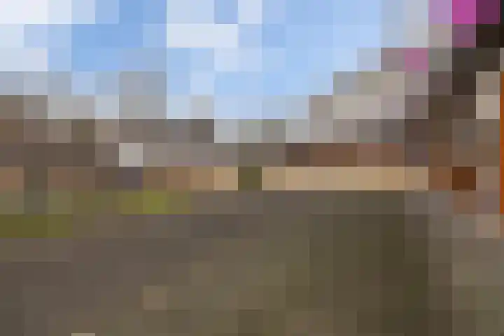 het Spaarne 34 Woerden thumbnail 31