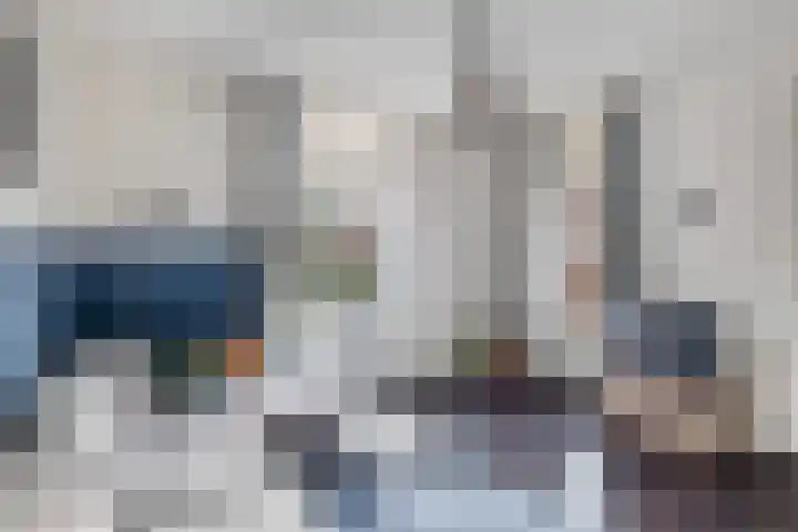 het Spaarne 34 Woerden thumbnail 9
