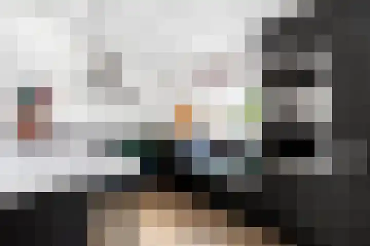 het Spaarne 8 Woerden thumbnail 10