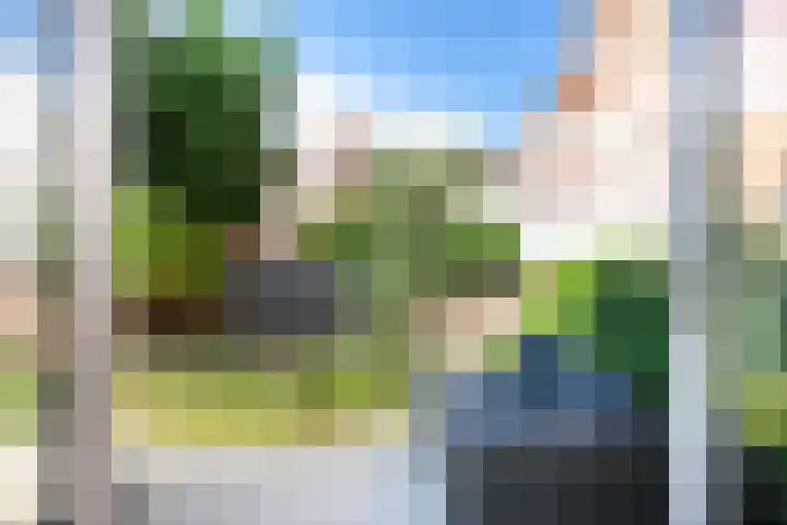 het Spaarne 8 Woerden thumbnail 13