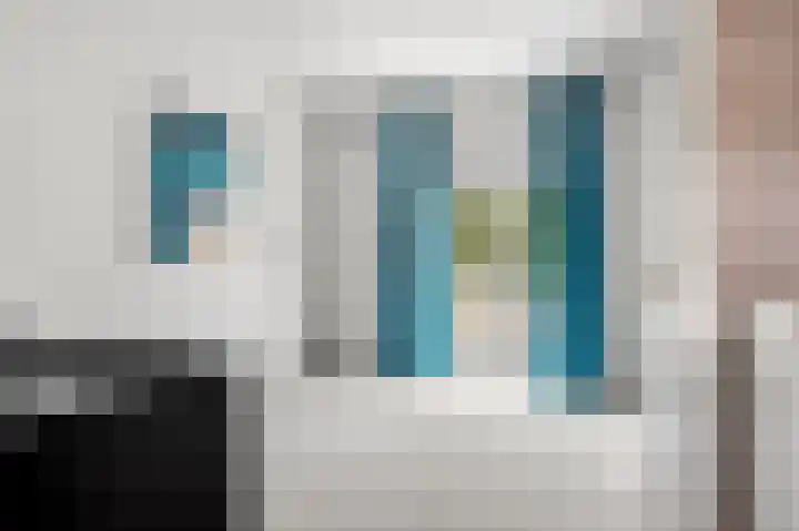 het Spaarne 8 Woerden thumbnail 17