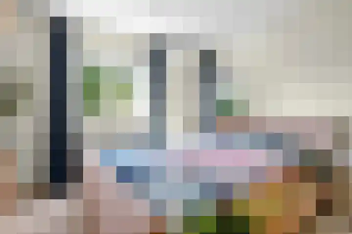 het Spaarne 8 Woerden thumbnail 22