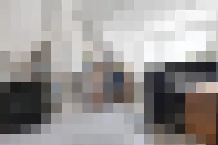het Spaarne 8 Woerden thumbnail 27