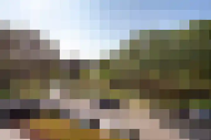 het Spaarne 8 Woerden thumbnail 29