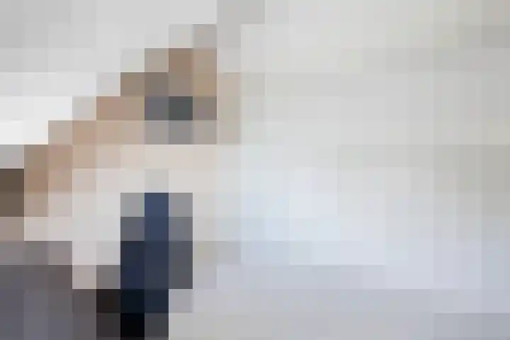 het Spaarne 8 Woerden thumbnail 30