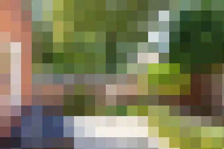 het Spaarne 8 Woerden thumbnail 31