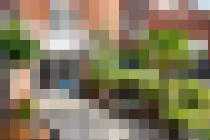 het Spaarne 8 Woerden thumbnail 33