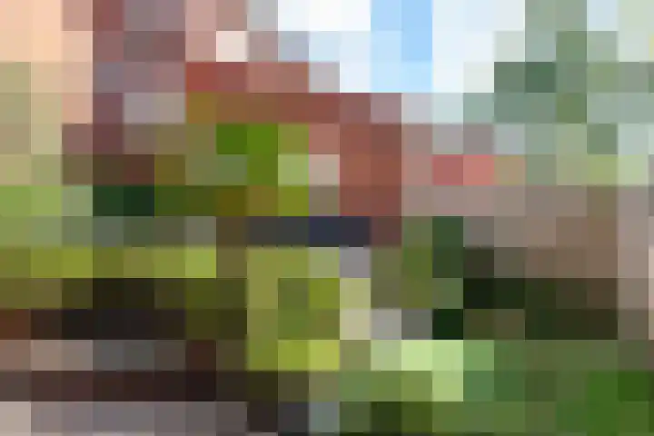 het Spaarne 8 Woerden thumbnail 34