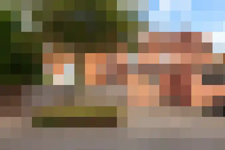 het Spaarne 8 Woerden thumbnail 35