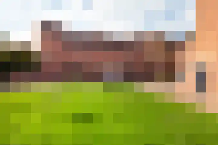 het Spaarne 8 Woerden thumbnail 36