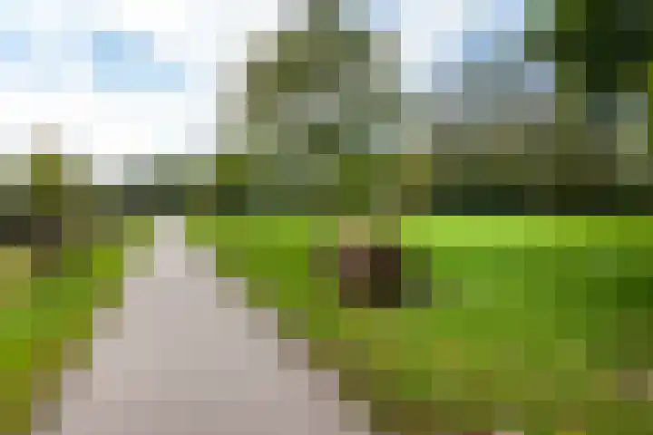 het Spaarne 8 Woerden thumbnail 37