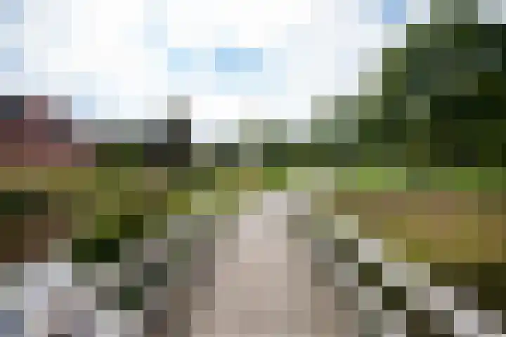 het Spaarne 8 Woerden thumbnail 38