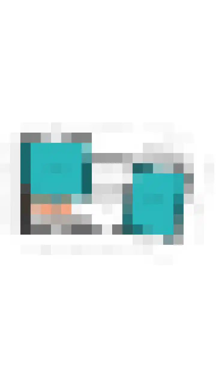het Spaarne 8 Woerden thumbnail 42