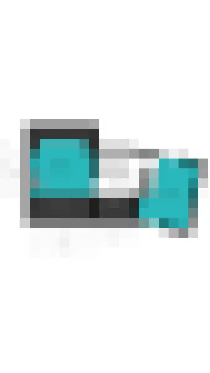 het Spaarne 8 Woerden thumbnail 43
