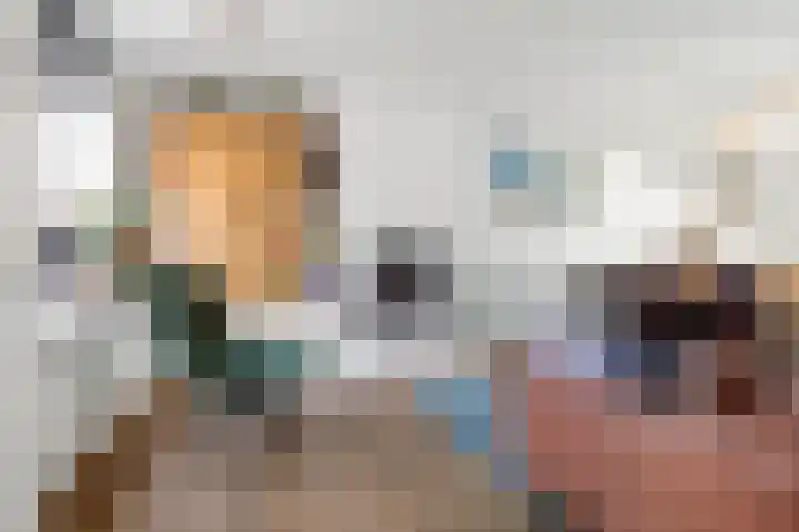 het Spaarne 8 Woerden thumbnail 6