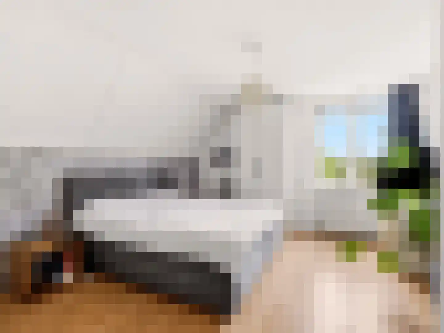 Het Spangoor 15 Warnsveld thumbnail 17