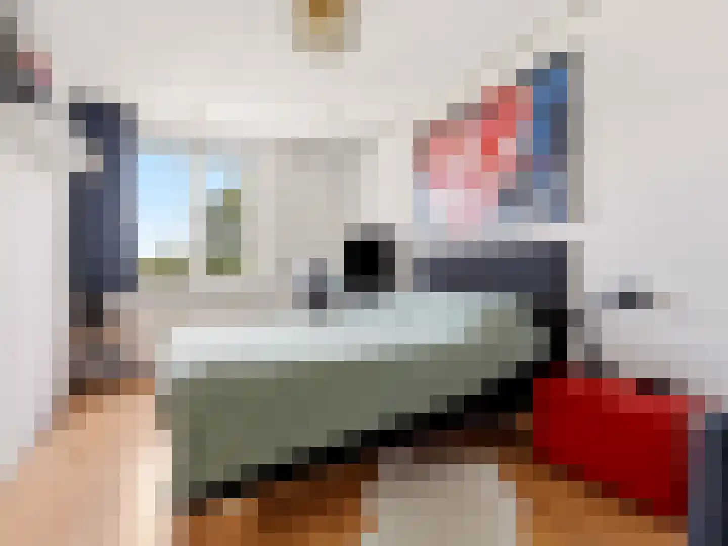 Het Spangoor 15 Warnsveld thumbnail 19