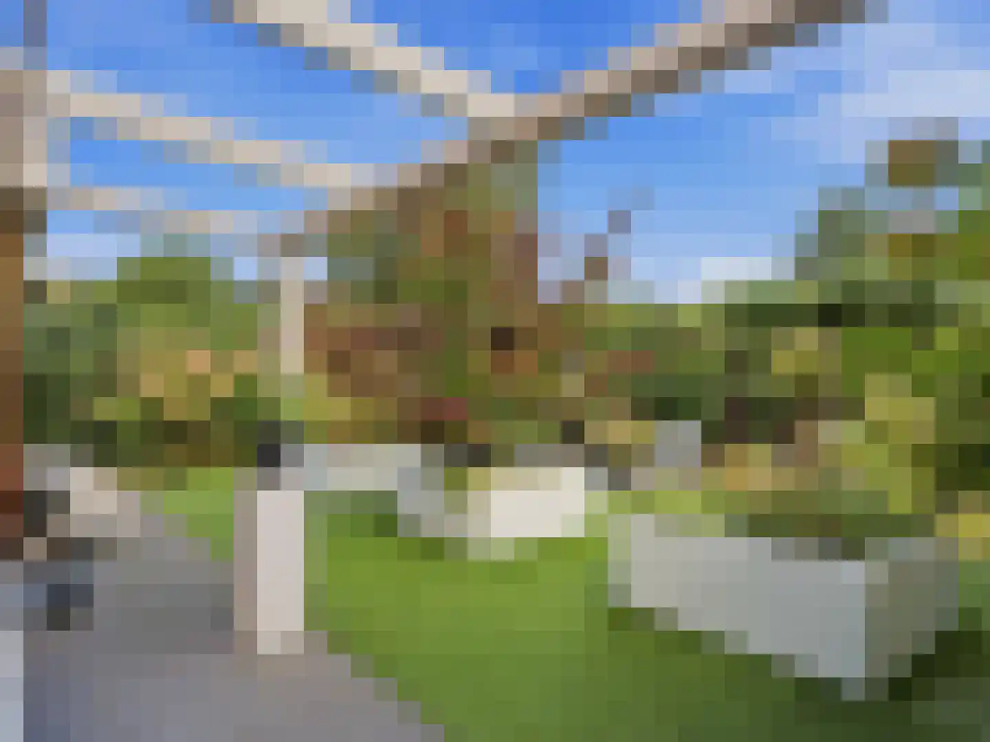 Het Spangoor 15 Warnsveld thumbnail 28