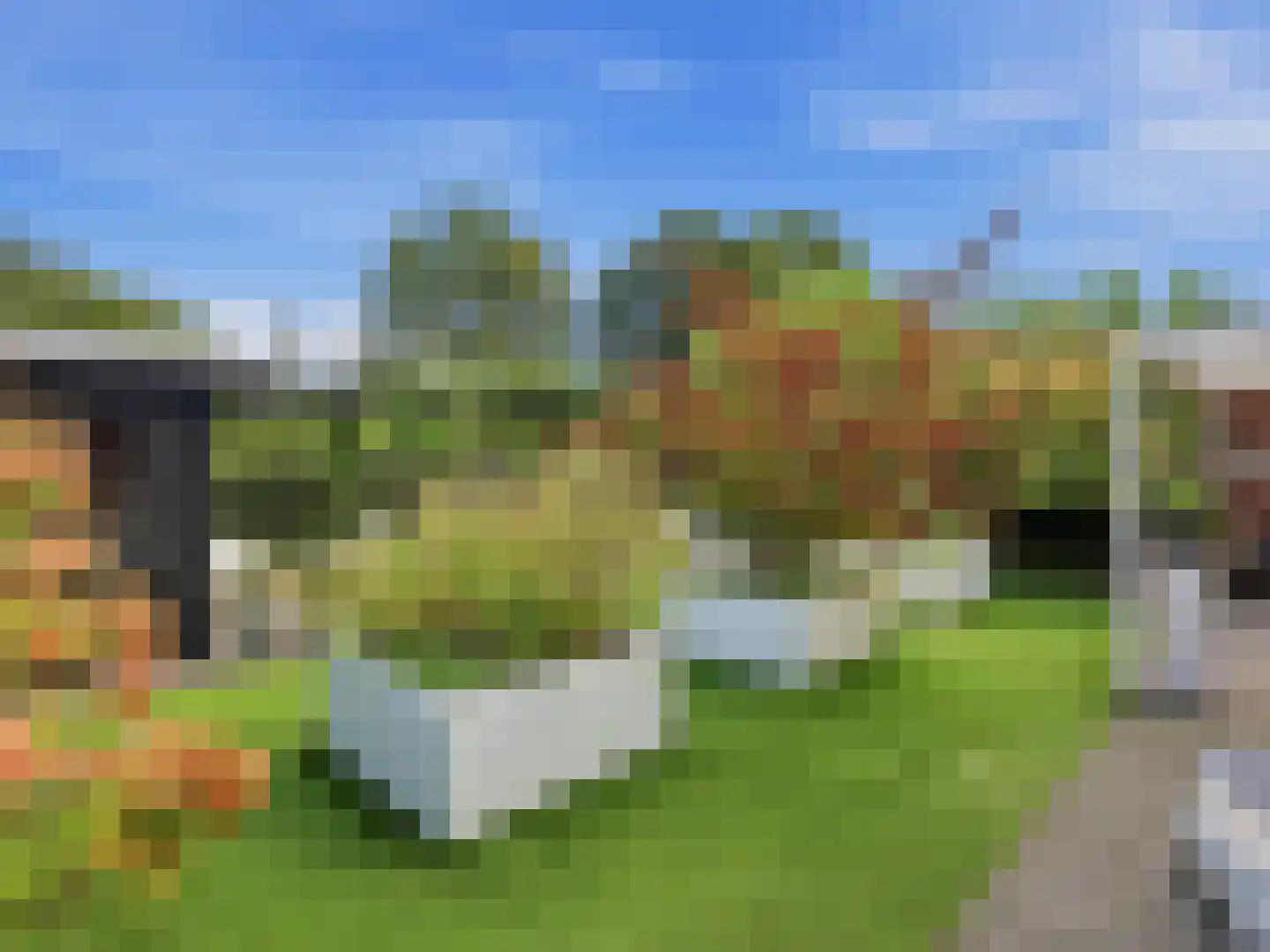 Het Spangoor 15 Warnsveld thumbnail 29