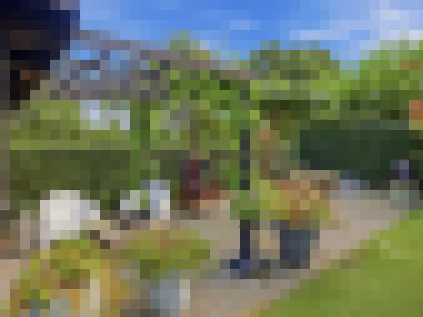 Het Spangoor 15 Warnsveld thumbnail 30
