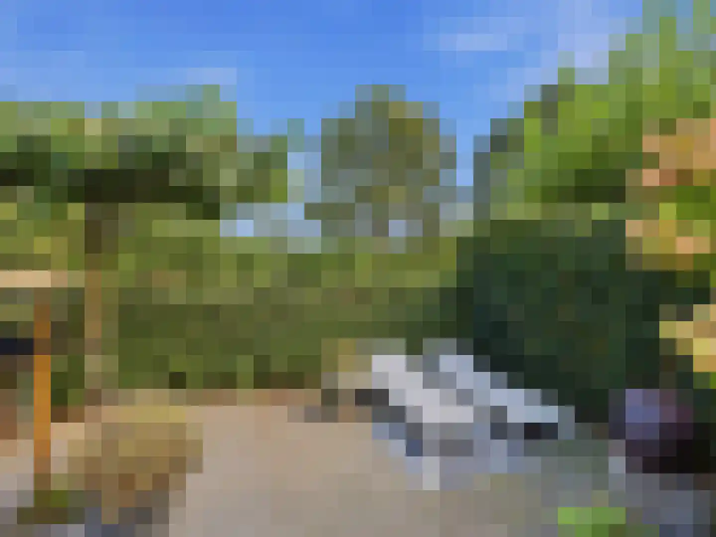 Het Spangoor 15 Warnsveld thumbnail 32
