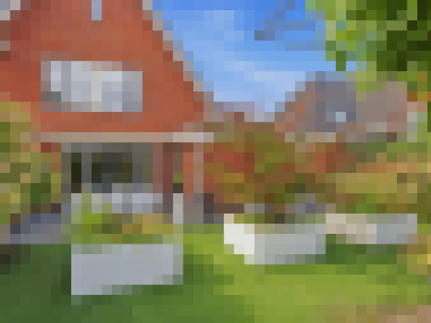 Het Spangoor 15 Warnsveld thumbnail 33