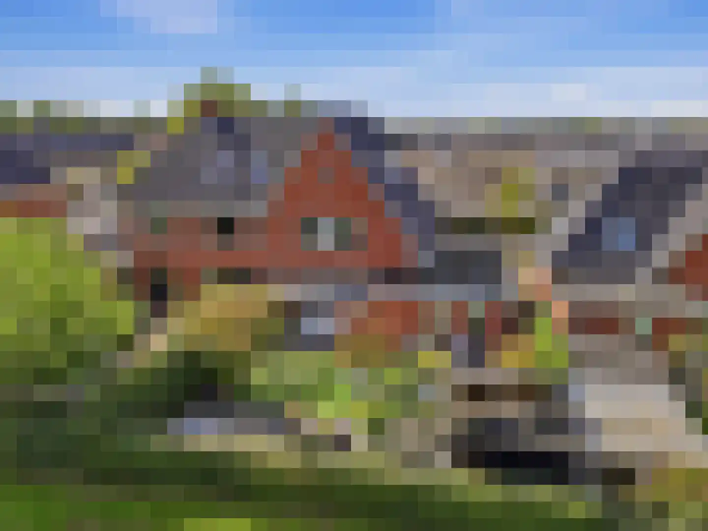 Het Spangoor 15 Warnsveld thumbnail 34