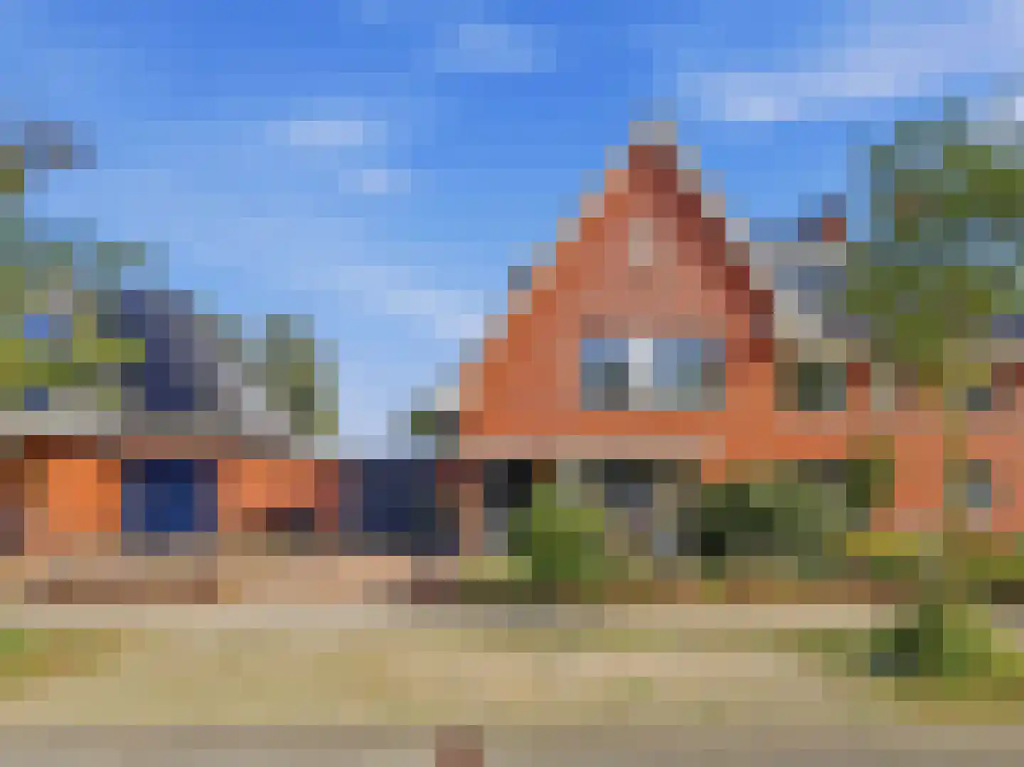 Het Spangoor 15 Warnsveld thumbnail 36