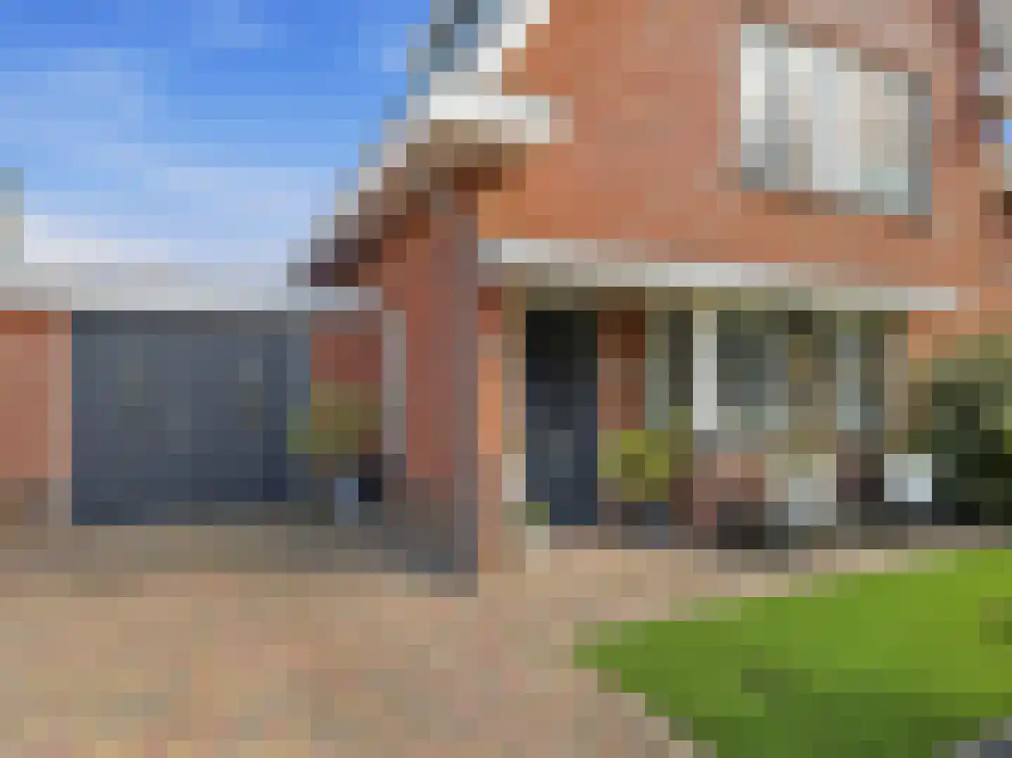 Het Spangoor 15 Warnsveld thumbnail 37