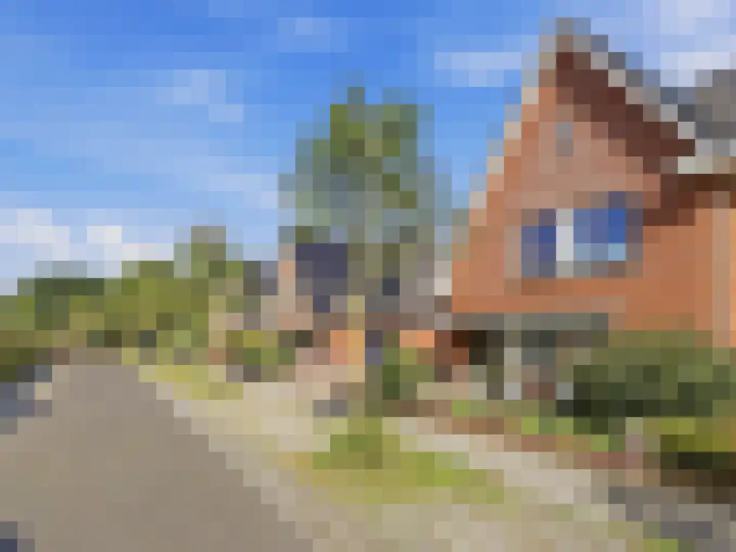 Het Spangoor 15 Warnsveld thumbnail 38