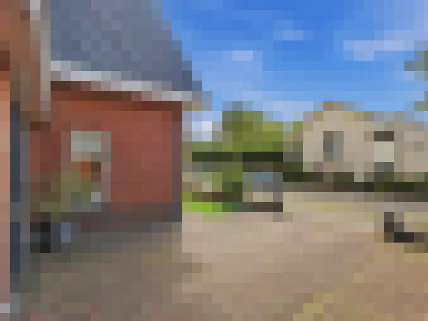 Het Spangoor 15 Warnsveld thumbnail 39