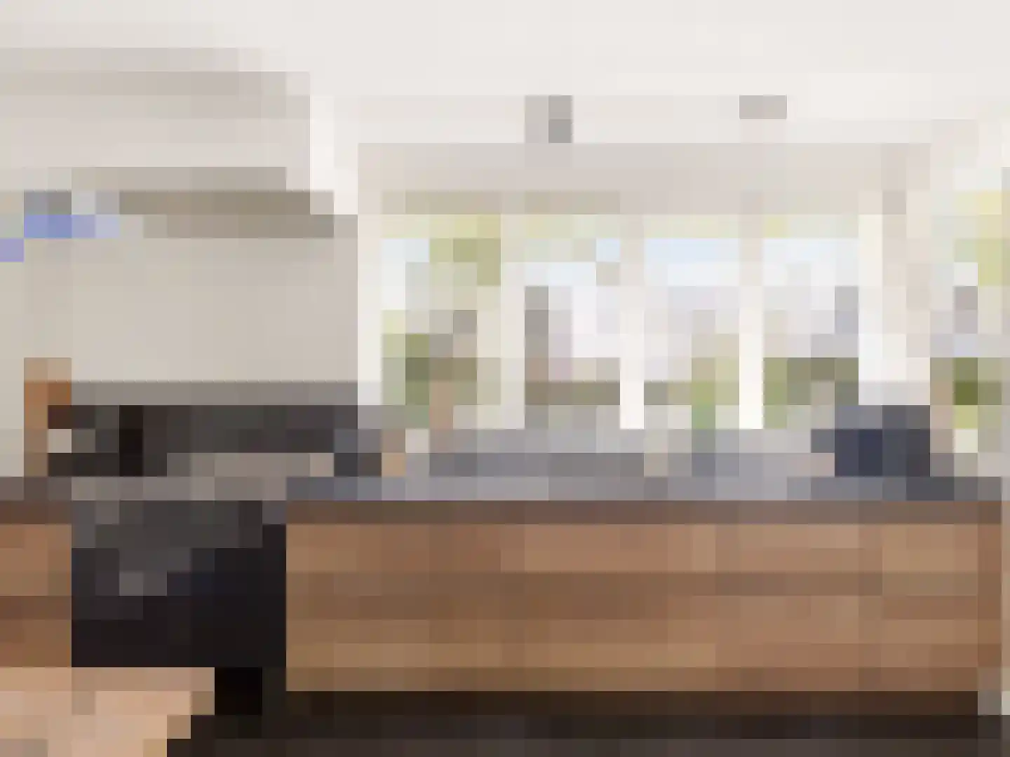 Het Spangoor 15 Warnsveld thumbnail 4