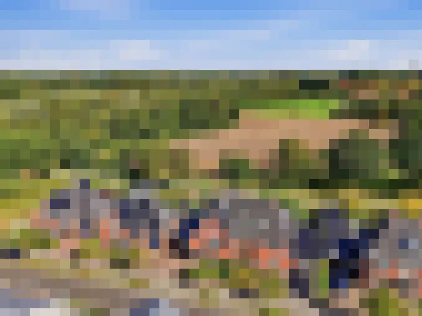 Het Spangoor 15 Warnsveld thumbnail 40
